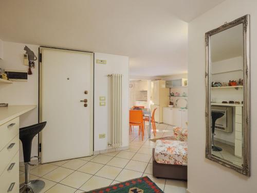 Apartamento Locazione Turistica Miranda