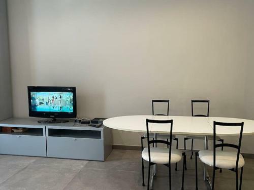 Apartamento Incantevole Appartamento Con Patio Vicino Al Mare