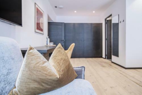 Hotel Zur Traube