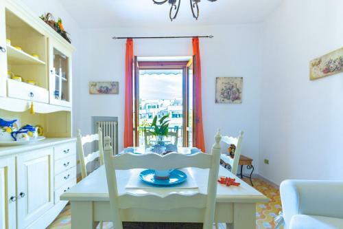 Apartamento Appartamento Matteotti - Myho Casa