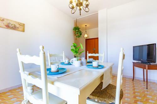 Apartamento Appartamento Matteotti - Myho Casa