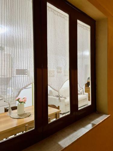 Apartamento Maison Dolce Casa