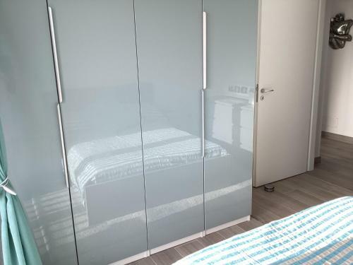 Apartamento Escapade