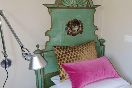 Villa Top Location - Tranquility - Pool - Garden & Sea View