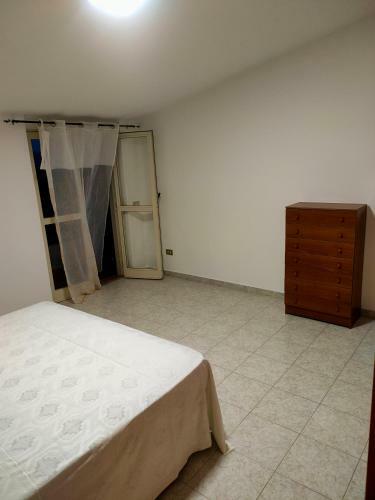 Apartamento Spazioso Appartamento Nel Centro Di Zambrone