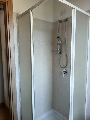 Bed & Breakfast L'attico Villasimius