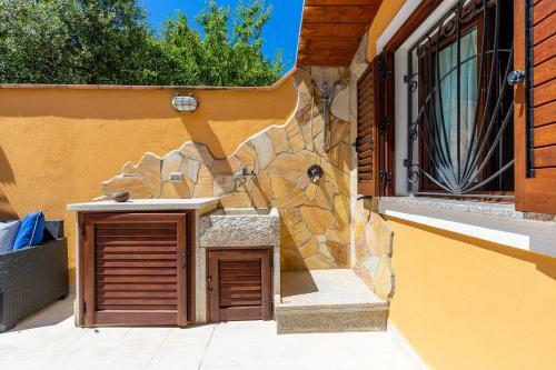 Apartamento Annette's House - Wonderful Holiday