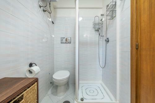� La Petite Maison D'admas