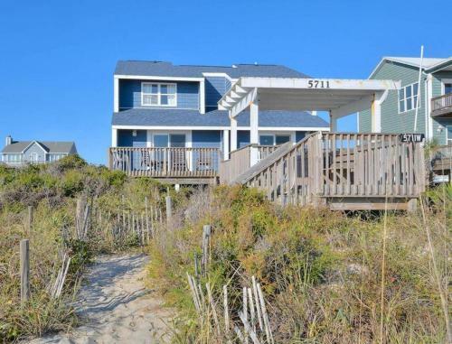 Surfrider II