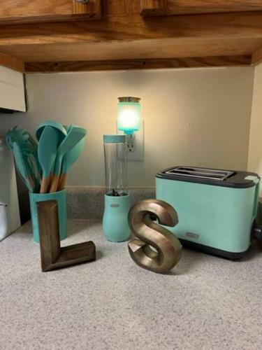 Apartamento Your Home Feeling, Corvette Style, Ev Charging, Wake Forest
