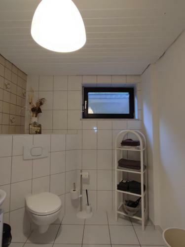 Apartamento Ferreira's Ferienwohnung