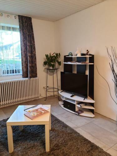 Apartamento Ferreira's Ferienwohnung