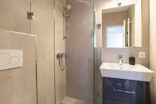 Apartamento Kn��v