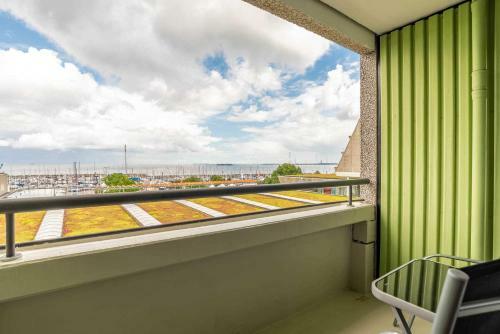 Apartamento Kn��v