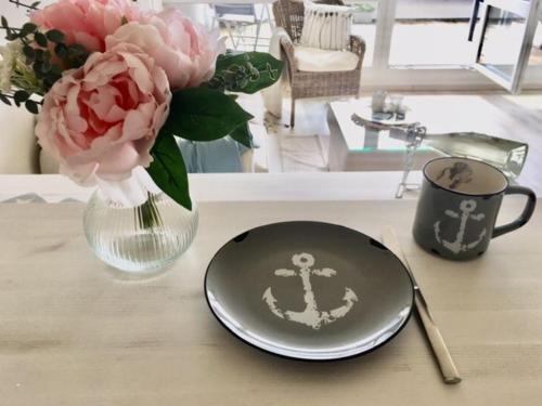 Apartamento Sonnenlounge