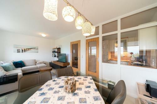 Apartamento Hus Jadekieker Hus Jadekieker 24