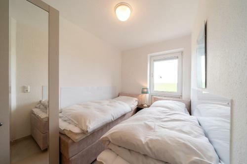 Apartamento Hus Jadekieker Hus Jadekieker 24