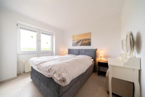 Apartamento Hus Jadekieker Hus Jadekieker 24