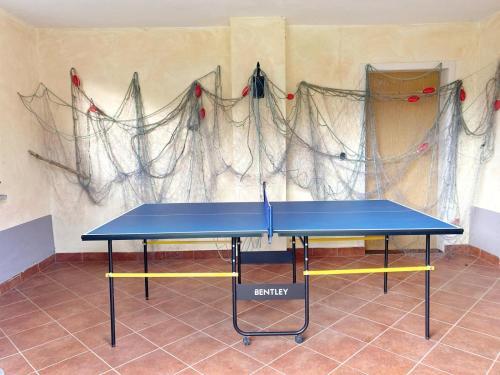 Apartamento Ferienwohnungen Stadtmitte - Fewo 1