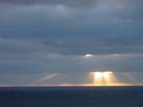 Apartamento Villa Emma Sassnitz