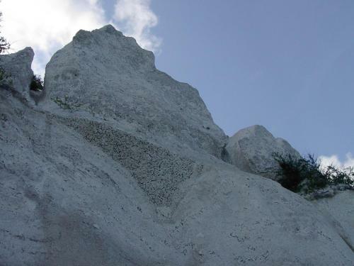 Apartamento Villa Emma Sassnitz