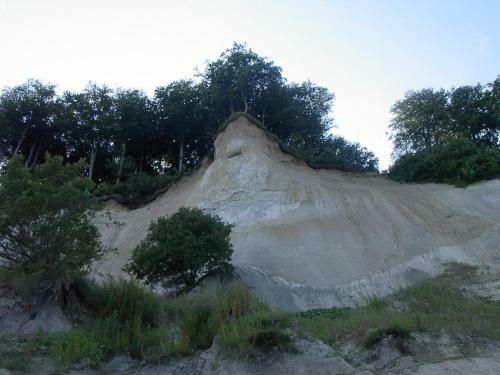 Apartamento Villa Emma Sassnitz