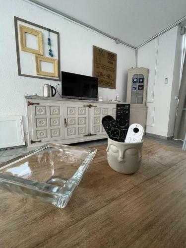 Apartamento Marineda Coma Ruga Playa
