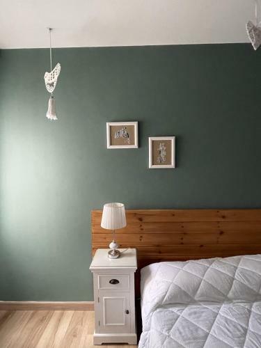 Apartamento Marineda Coma Ruga Playa