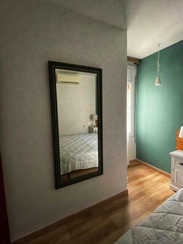 Apartamento Marineda Coma Ruga Playa