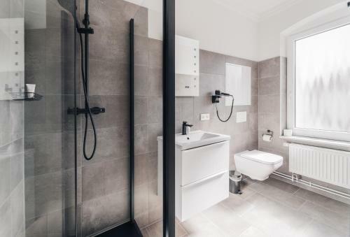 Hotel Boutique Am Schloss