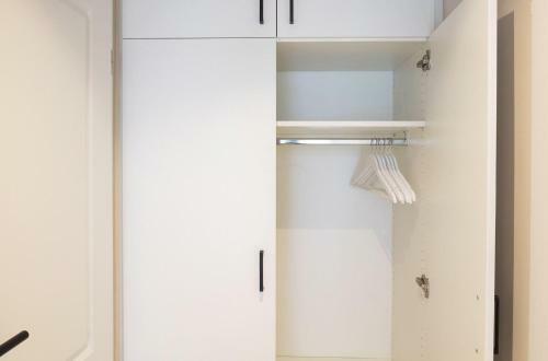 Apartamento Beach-lodge-5-eg