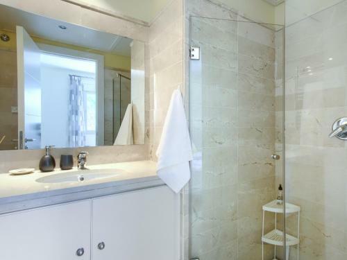 Apartamento 41 La Cala Golf, Beautiful 2 Bedroom Townhouse