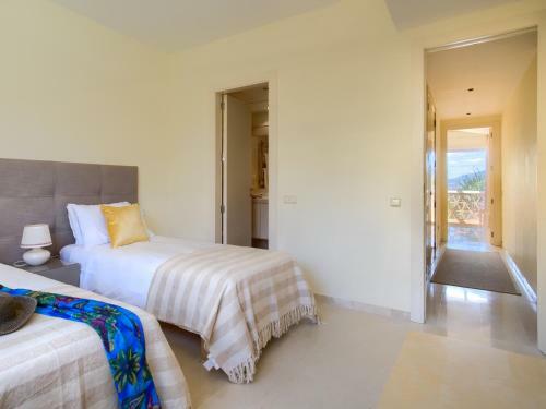 Apartamento 41 La Cala Golf, Beautiful 2 Bedroom Townhouse
