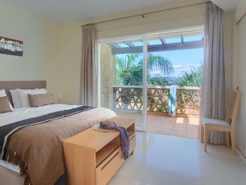 Apartamento 41 La Cala Golf, Beautiful 2 Bedroom Townhouse