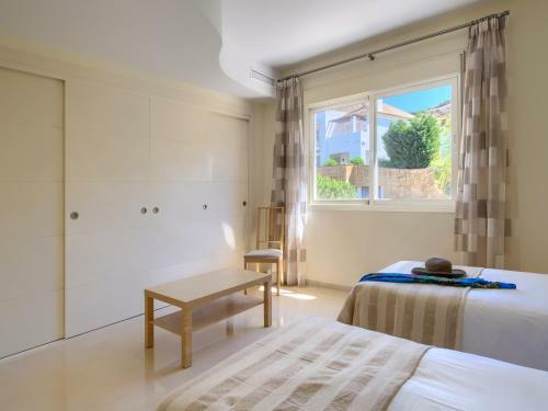Apartamento 41 La Cala Golf, Beautiful 2 Bedroom Townhouse