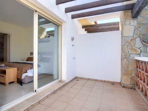 Apartamento 41 La Cala Golf, Beautiful 2 Bedroom Townhouse