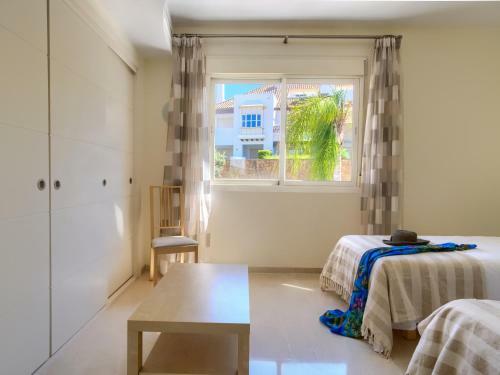 Apartamento 41 La Cala Golf, Beautiful 2 Bedroom Townhouse