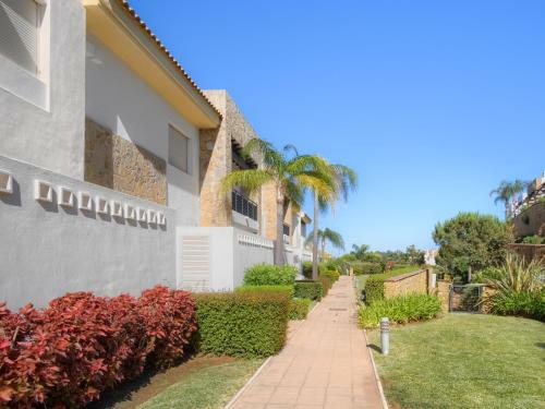 Apartamento 41 La Cala Golf, Beautiful 2 Bedroom Townhouse