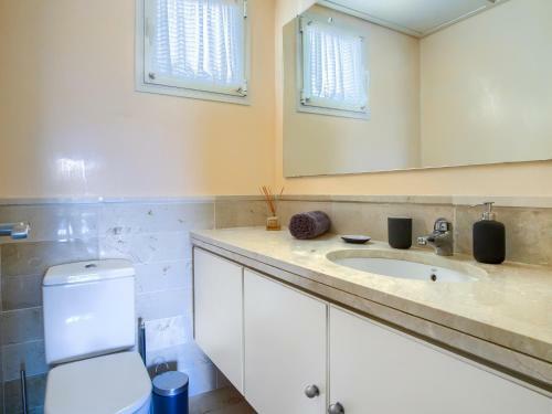 Apartamento 41 La Cala Golf, Beautiful 2 Bedroom Townhouse