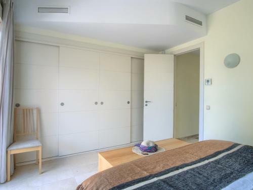 Apartamento 41 La Cala Golf, Beautiful 2 Bedroom Townhouse