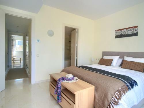 Apartamento 41 La Cala Golf, Beautiful 2 Bedroom Townhouse