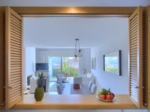 Apartamento 98 La Cala Golf, Views, Terraces, Pool, Parking
