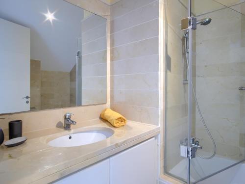 Apartamento 98 La Cala Golf, Views, Terraces, Pool, Parking