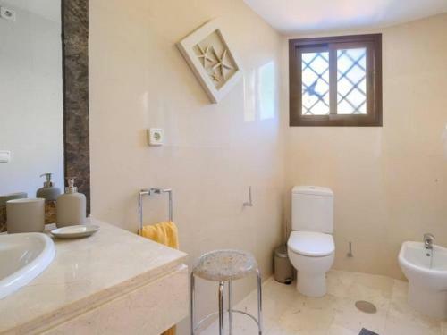 Apartamento 5 Costa Lita, 4 Bedrooms, Terraces, Pool