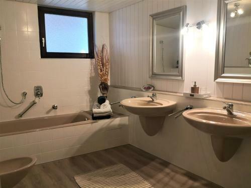Apartamento Ferienwohnung Mila