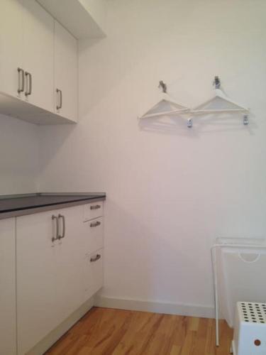 Apartamento Ferienwohnung Seestrasse