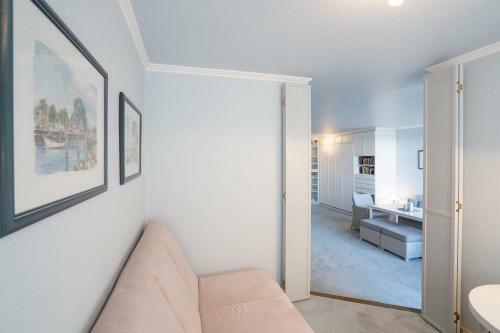 Apartamento H3-23-hanseat-aussenschwimmbad
