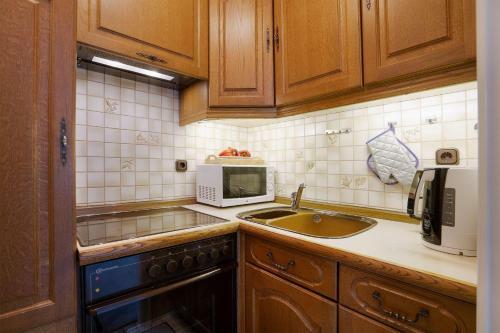 Apartamento H3-23-hanseat-aussenschwimmbad