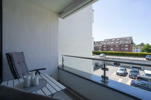 Apartamento H3-23-hanseat-aussenschwimmbad