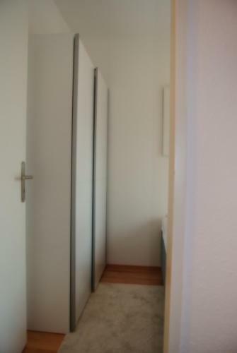 Apartamento Seepark Scharbeutz L�ttemeersicht